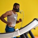 온메디컬 이미지