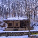 명지바람 이미지