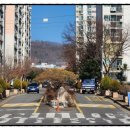 주공2차 이미지