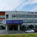 동진축산 이미지