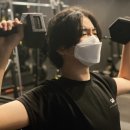 오이이핏 이미지