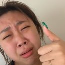 울타리포장마차