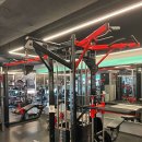 파워 마스터짐 이미지