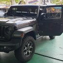 JL모터스 이미지