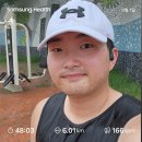 정함바식당 | 구월 - 정(定)은 정(正)한가