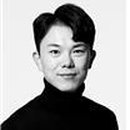 모띠스튜디오 이미지