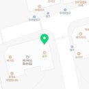 빽다방 홍성내포중앙점 이미지