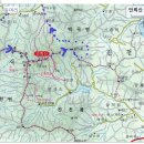 제 209차 24년도 시산제 진천 만뢰산 3월3일(일요일) 이미지