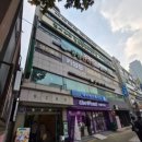 에이원 | 목동스튜디오 가족사진 후기 [에이원스튜디오]