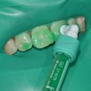 연세화이트치과의원 이미지