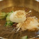 반도 떡방앗간 이미지