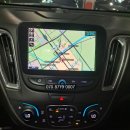 구리중고차 | 경기도 구리) 말리부 중고차 판매완료