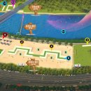 금호강식당 이미지