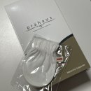 임신 13주 허리 디스크로 병가 / 줄어든 입덧과 신난 오복이