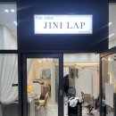 지니헤어랩 네이버블로그