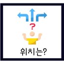 드림캐슬약국 이미지