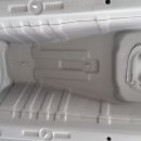 바겐라움 이미지