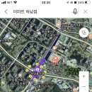 기타교실 이미지