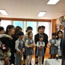 성모남해유치원 이미지