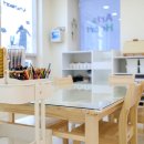 마산동쉼터 이미지