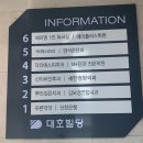 명석준안과의원 네이버블로그