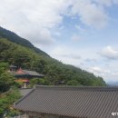 마애사(주차장) 이미지