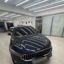 믿음카세차장 이미지