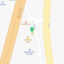 CU구의푸른점 네이버블로그