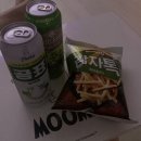 묘묘 고양이 미용실 | 무르익어가는 여름의 중간에서