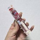 피그캔 | 일본쇼핑리스트 캔메이크 무치푸루 틴트 05호 피그퓨레