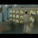 펫사랑일산점 네이버블로그