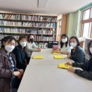 신기중학교 이미지