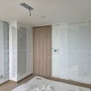 002-교하-002 이미지