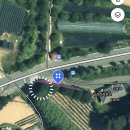 손양면사무소 이미지