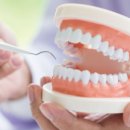 서울부부치과의원 이미지