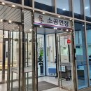 앙상블2 | 밀양 시네마 OST 콘서트 후기 지브리 콘서트 리베볼앙상블 추천 12월 대구 연말 공연 안내