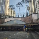 왕길역 | [인천 서구 줄눈시공]왕길역 로열파크씨티푸르지오 줄눈시공 욕실나노코팅 상판코팅 풀시공 후기