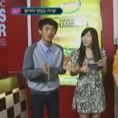 챔버3 PC방 이미지