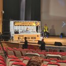 비케이서비스산업㈜ 이미지