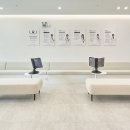 다모아치과의원 이미지