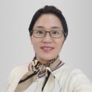 시범대원칸타빌공인중개사사무소 이미지