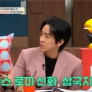 우리 아이 눈높이 세계사 | 초등 세계사 특강 수업 추천 - 그리스가 로마에게, 로마가 그리스에게 (국립중앙박물관 상설전시 도슨트)
