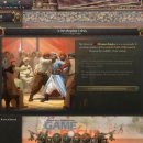 빅토리아PC 이미지