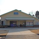 화랑대역 이미지