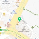 스탠드 비뇨의학과의원 네이버블로그