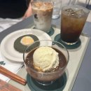커스텀커피광교호수점
