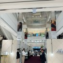 신세계파인더 | [트렌드 LAB] 신세계 강남점 : COCO CRUSH HOTEL 팝업스토어 방문 후기(7/10)