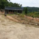 창기농장 이미지