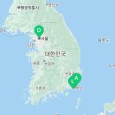반지만들기라스피넬X반지마을남포동 이미지