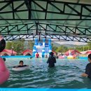 스테이107 이미지